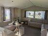 Used Willerby Peppy 2016 staticcaravan Image