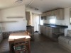 Used Willerby Salsa Eco 2013 staticcaravan Image