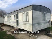 staticcaravans image