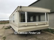 staticcaravans image