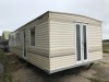 Used BKBluebird Contessa Super 2000 staticcaravan Image