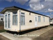 Brentmere Hilton 2006  Statics Thumbnail