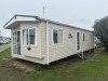 Used Kingston Regal Kingston Deluxe 2016 staticcaravan Image
