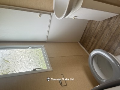 BKBluebird Carnival 2011 (Trade) image 9