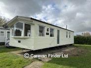 staticcaravans image