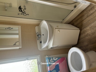 BKBluebird Carnival 2011 (Trade) image 5