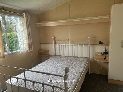 BKBluebird Carnival 2011 (Trade) image 6