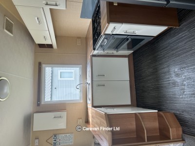 BKBluebird Carnival 2011 (Trade) image 7