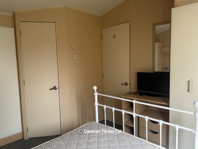 BKBluebird Carnival 2011 (Trade) image 8