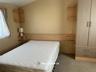 Willerby Salsa 2011 (Trade) image 6