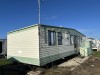 Used Cosalt Capri Country centre lounge 2000 staticcaravan Image