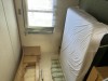 Used Cosalt Capri Country centre lounge 2000 staticcaravan Image