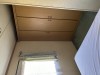 Used Cosalt Capri Country centre lounge 2000 staticcaravan Image