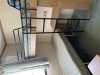 Used Cosalt Capri Country centre lounge 2000 staticcaravan Image