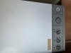 Used BKBluebird Brookwood superwarm 2001 staticcaravan Image