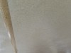 Used BKBluebird Brookwood superwarm 2001 staticcaravan Image