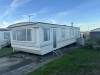 Used BKBluebird Brookwood superwarm 2001 staticcaravan Image