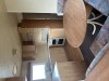 Used BKBluebird Brookwood superwarm 2001 staticcaravan Image