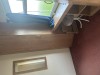 Used BKBluebird Brookwood superwarm 2001 staticcaravan Image