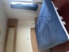 Used BKBluebird Brookwood superwarm 2001 staticcaravan Image
