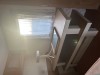 Used BKBluebird Brookwood superwarm 2001 staticcaravan Image