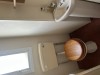 Used BKBluebird Brookwood superwarm 2001 staticcaravan Image