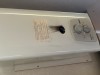 Used Atlas Fanfare Super 2000 staticcaravan Image