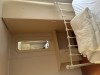 Used Atlas Fanfare Super 2000 staticcaravan Image