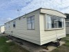 Used Atlas Fanfare Super 2000 staticcaravan Image