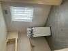 Used Atlas Fanfare Super 2000 staticcaravan Image
