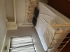 Used Atlas Fanfare Super 2000 staticcaravan Image