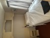 Used Atlas Fanfare Super 2000 staticcaravan Image