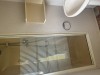 Used Atlas Fanfare Super 2000 staticcaravan Image
