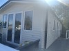 Used Willerby Grasmere 2021 staticcaravan Image