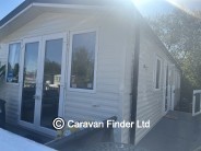 Willerby Grasmere 2021  Statics Thumbnail