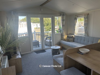 Willerby Grasmere 2021 (Trade) image 2