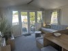 Used Willerby Grasmere 2021 staticcaravan Image