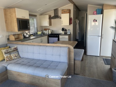 Willerby Grasmere 2021 (Trade) image 3