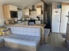 Used Willerby Grasmere 2021 staticcaravan Image