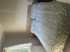 Used Willerby Grasmere 2021 staticcaravan Image
