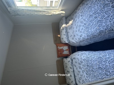 Willerby Grasmere 2021 (Trade) image 5