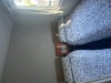 Used Willerby Grasmere 2021 staticcaravan Image