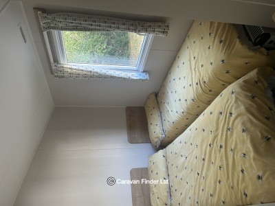 Willerby Grasmere 2021 (Trade) image 6