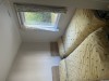 Used Willerby Grasmere 2021 staticcaravan Image