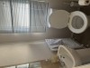 Used Willerby Grasmere 2021 staticcaravan Image