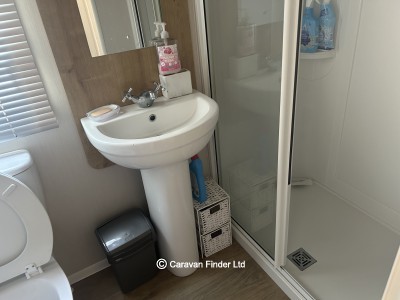 Willerby Grasmere 2021 (Trade) image 8