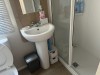 Used Willerby Grasmere 2021 staticcaravan Image