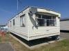 Used Cosalt Siesta 2002 staticcaravan Image