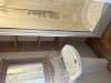 Used Cosalt Siesta 2002 staticcaravan Image