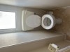 Used Cosalt Siesta 2002 staticcaravan Image